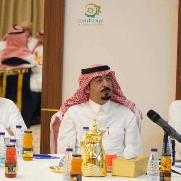 WhatsApp Image 2024 05 30 at 11 49 28 PM 600x600