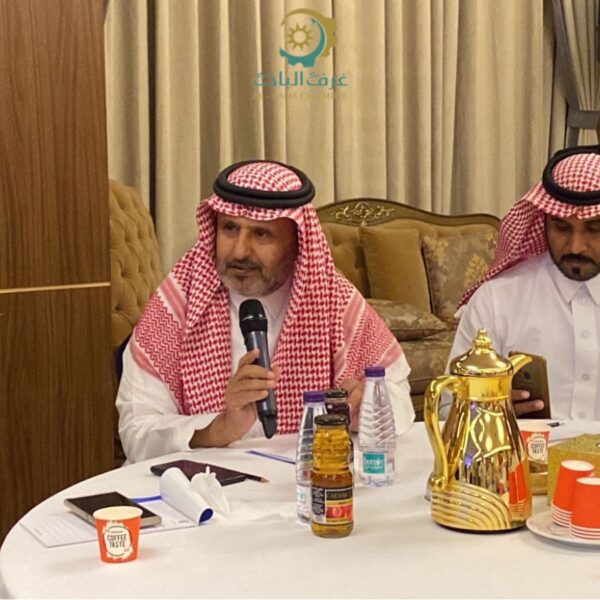 WhatsApp Image 2024 05 30 at 11 49 29 PM 600x600