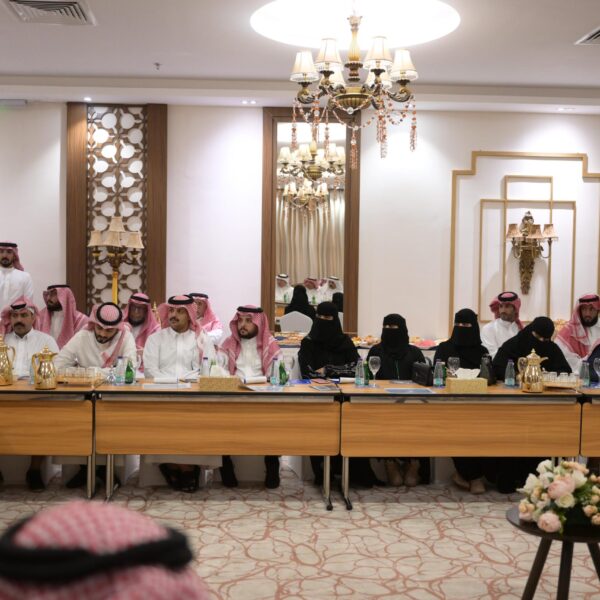 WhatsApp Image 2024 06 04 at 12 40 28 AM 1 scaled 1 600x600