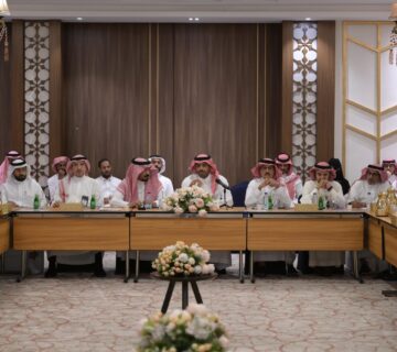 WhatsApp Image 2024 06 04 at 12 40 29 AM scaled 1 360x320