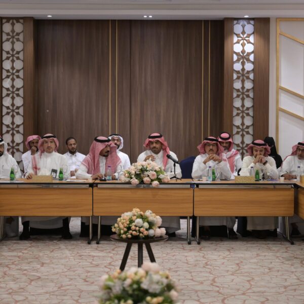 WhatsApp Image 2024 06 04 at 12 40 29 AM scaled 1 600x600