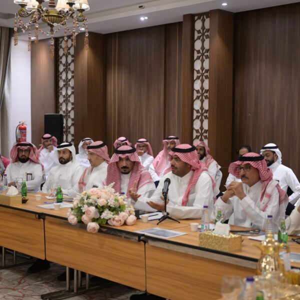 WhatsApp Image 2024 06 04 at 12 40 30 AM 1 1 scaled 1 600x600