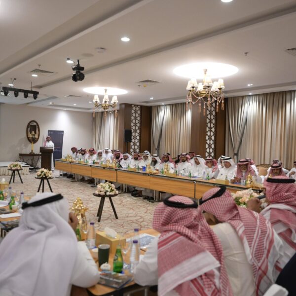 WhatsApp Image 2024 06 04 at 12 40 30 AM scaled 1 600x600