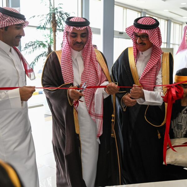 WhatsApp Image 2024 07 08 at 6 20 44 PM 600x600