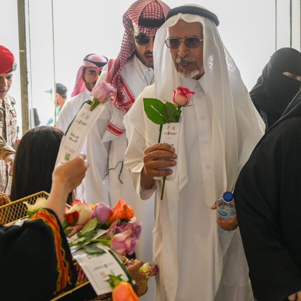 WhatsApp Image 2024 07 08 at 6 20 45 PM 1 600x600