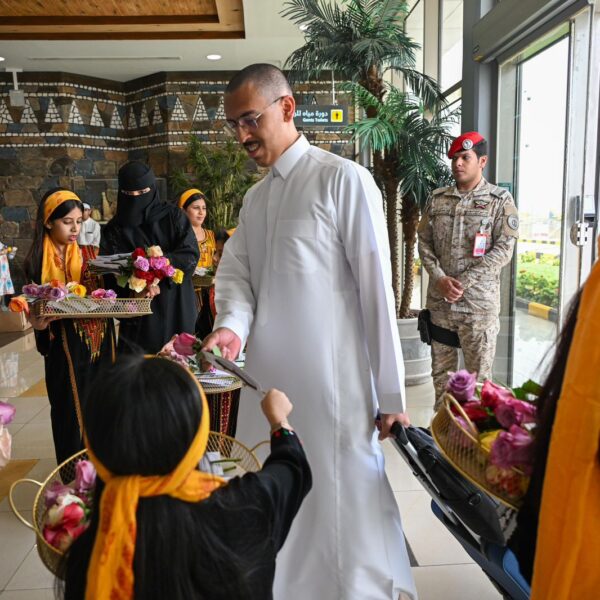 WhatsApp Image 2024 07 08 at 6 20 45 PM 600x600