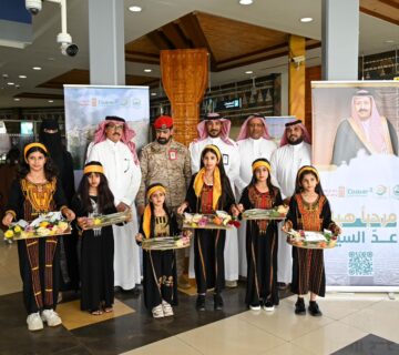 WhatsApp Image 2024 07 08 at 6 20 46 PM 360x320