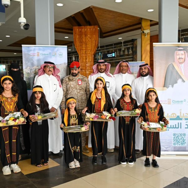 WhatsApp Image 2024 07 08 at 6 20 46 PM 600x600