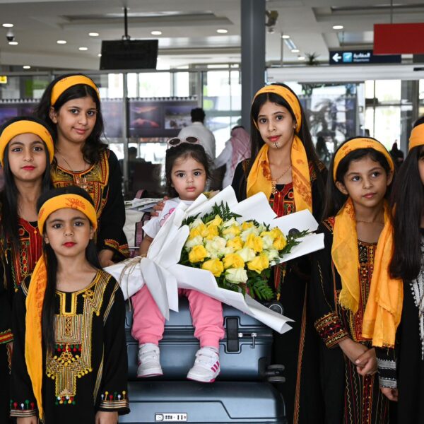 WhatsApp Image 2024 07 08 at 6 20 47 PM 600x600