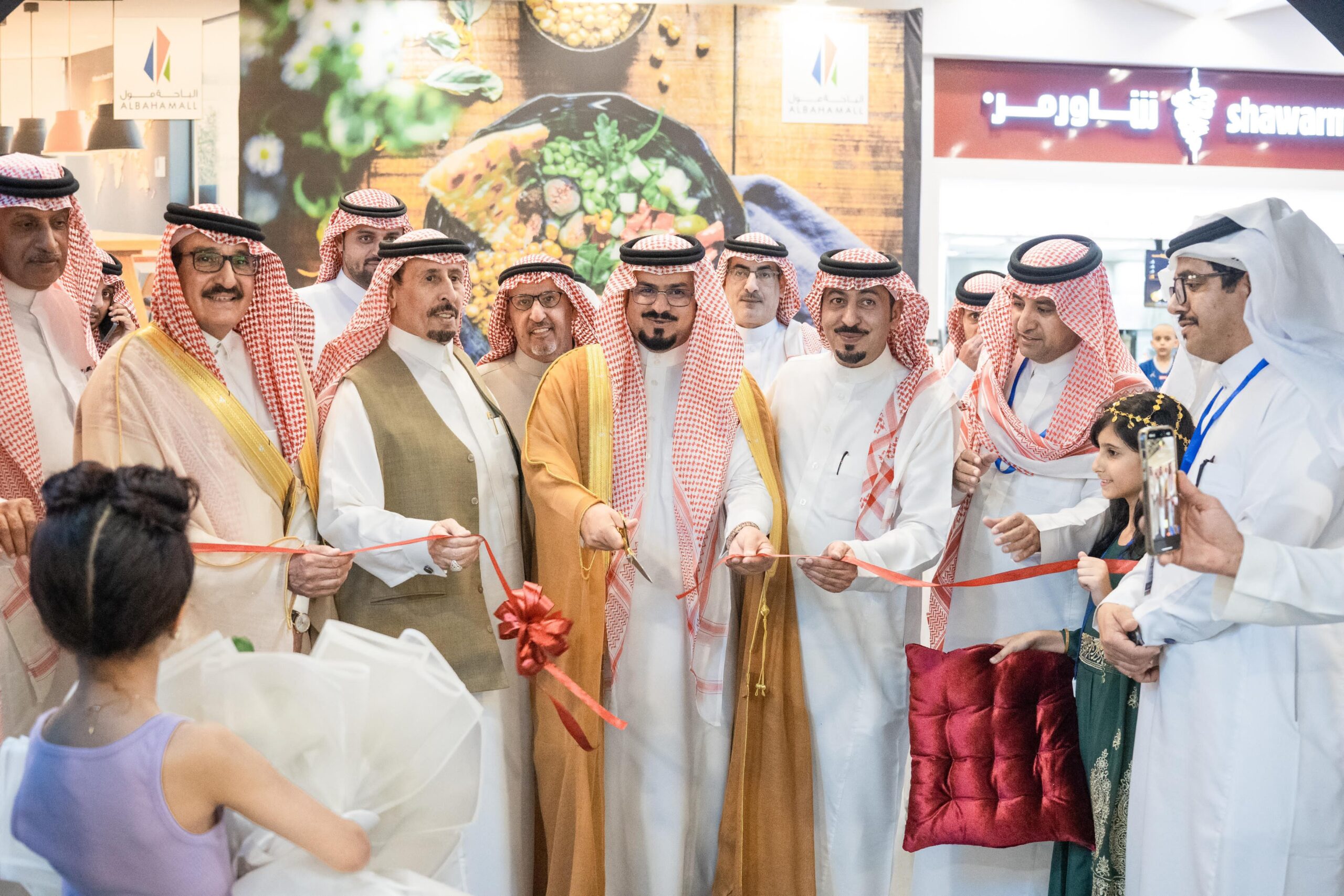 WhatsApp Image 2024 08 08 at 9 30 34 AM scaled 1