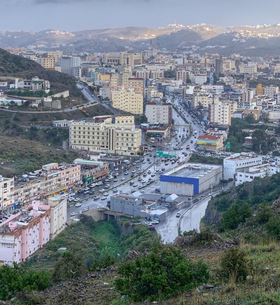 4476898f ef45 4714 aa6e 04f385789e7b WhatsApp Image 2023 01 14 at 7 26 16 PM 2 copy