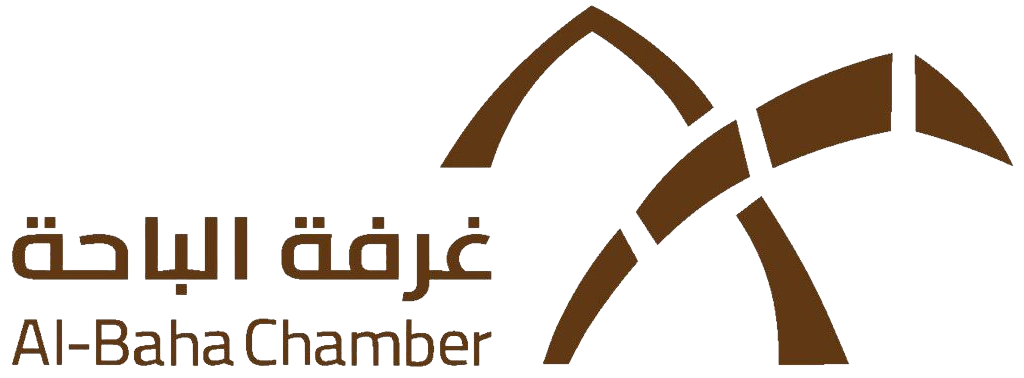 غـرفة البـاحـة