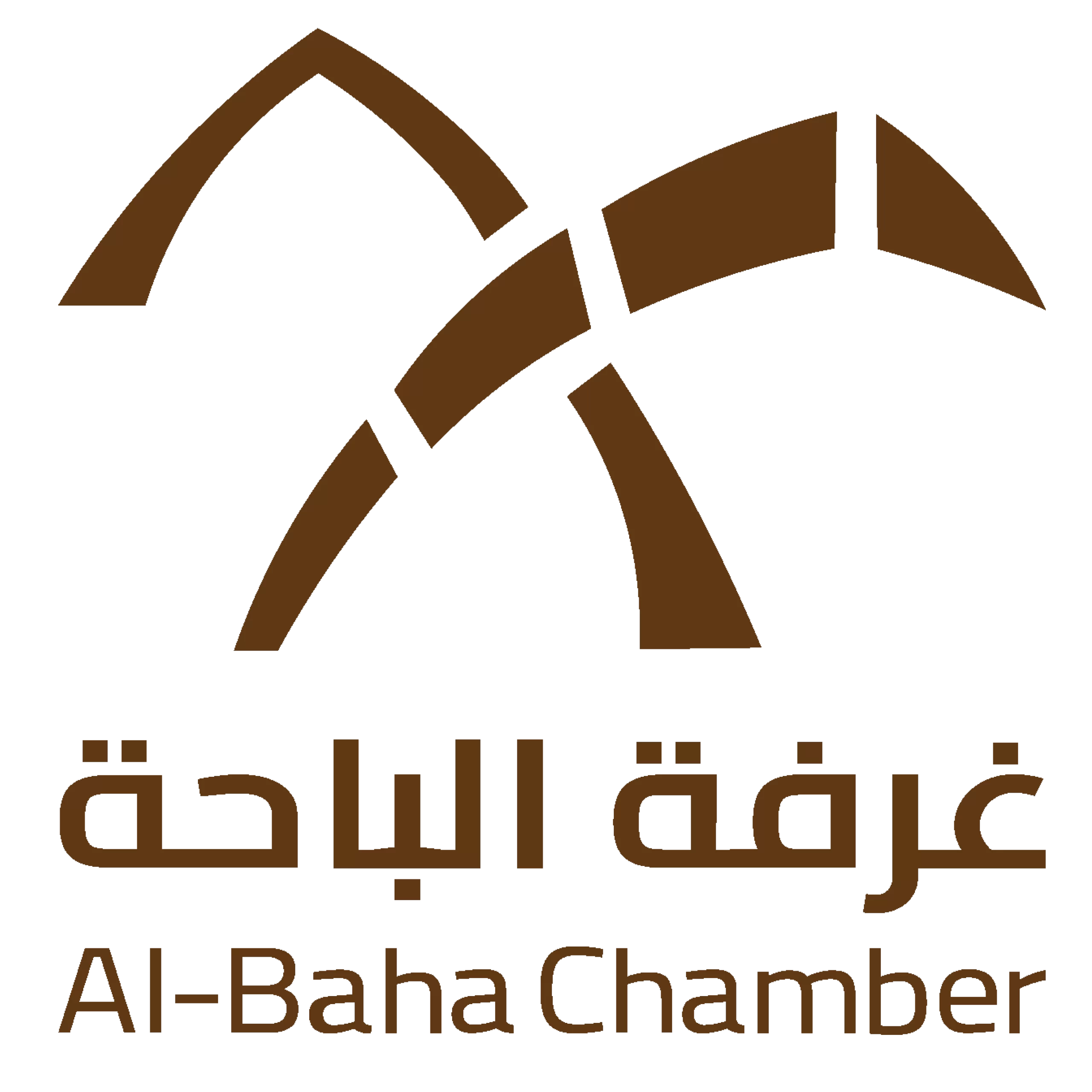 شعار غرفة الباحة الجديد 3 scaled