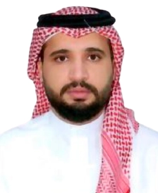 محمد عبدالله