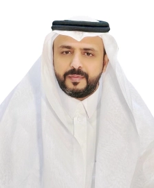 محمد