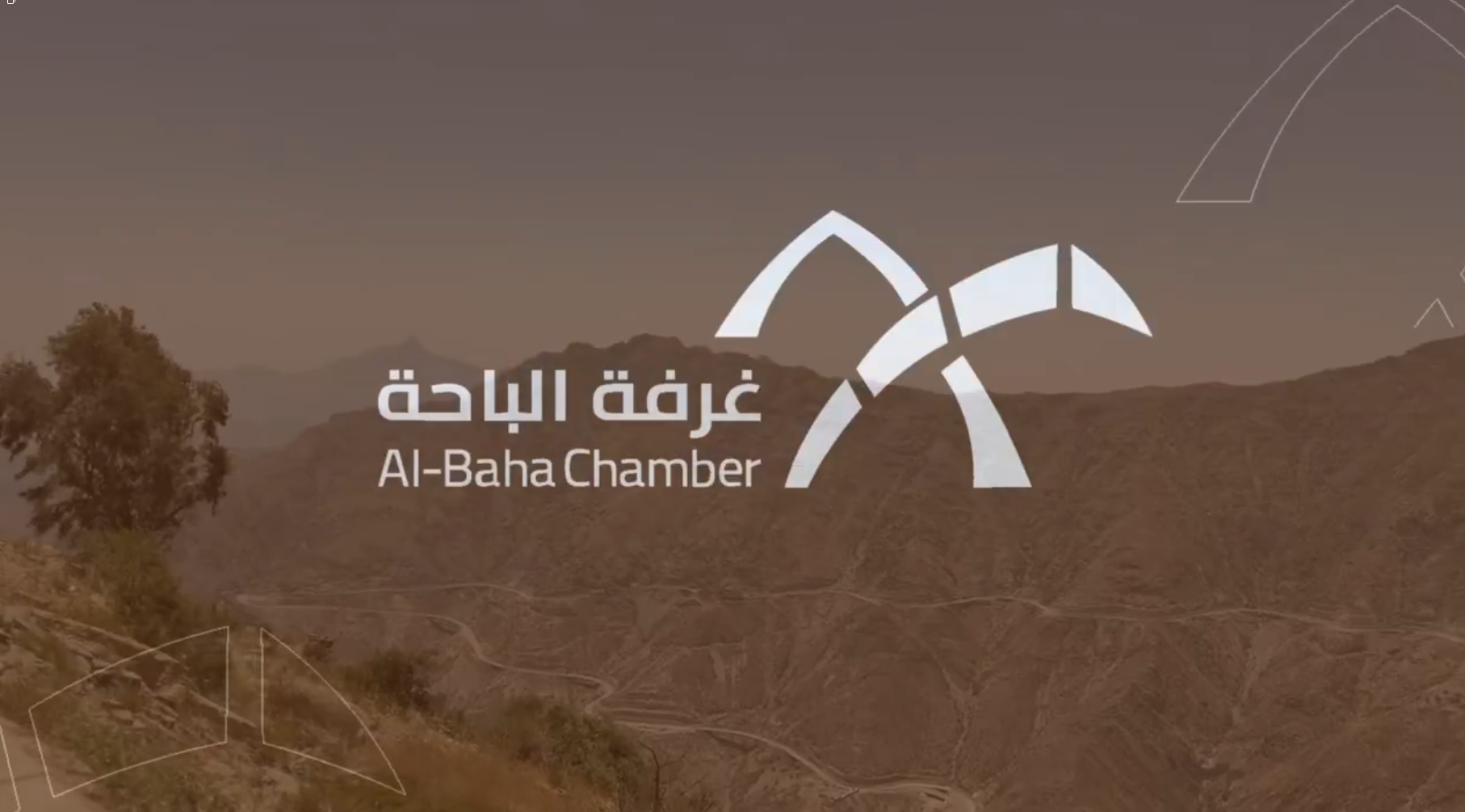 لقطة شاشة 2025 11 08 001558