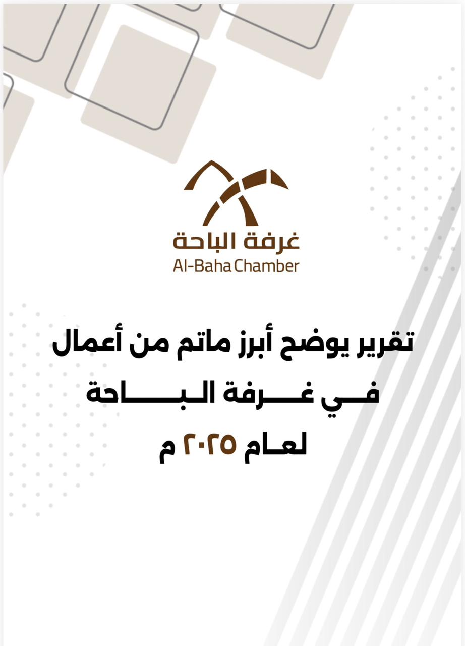 https://drive.google.com/file/d/1s7rv8Gn8iwL-ABzEpKB9z4O4hJocRvDR/view?usp=drive_link